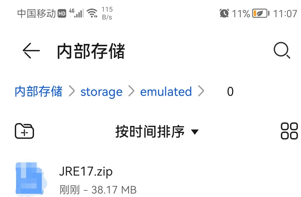 Screenshot_20230415_110823.jpg