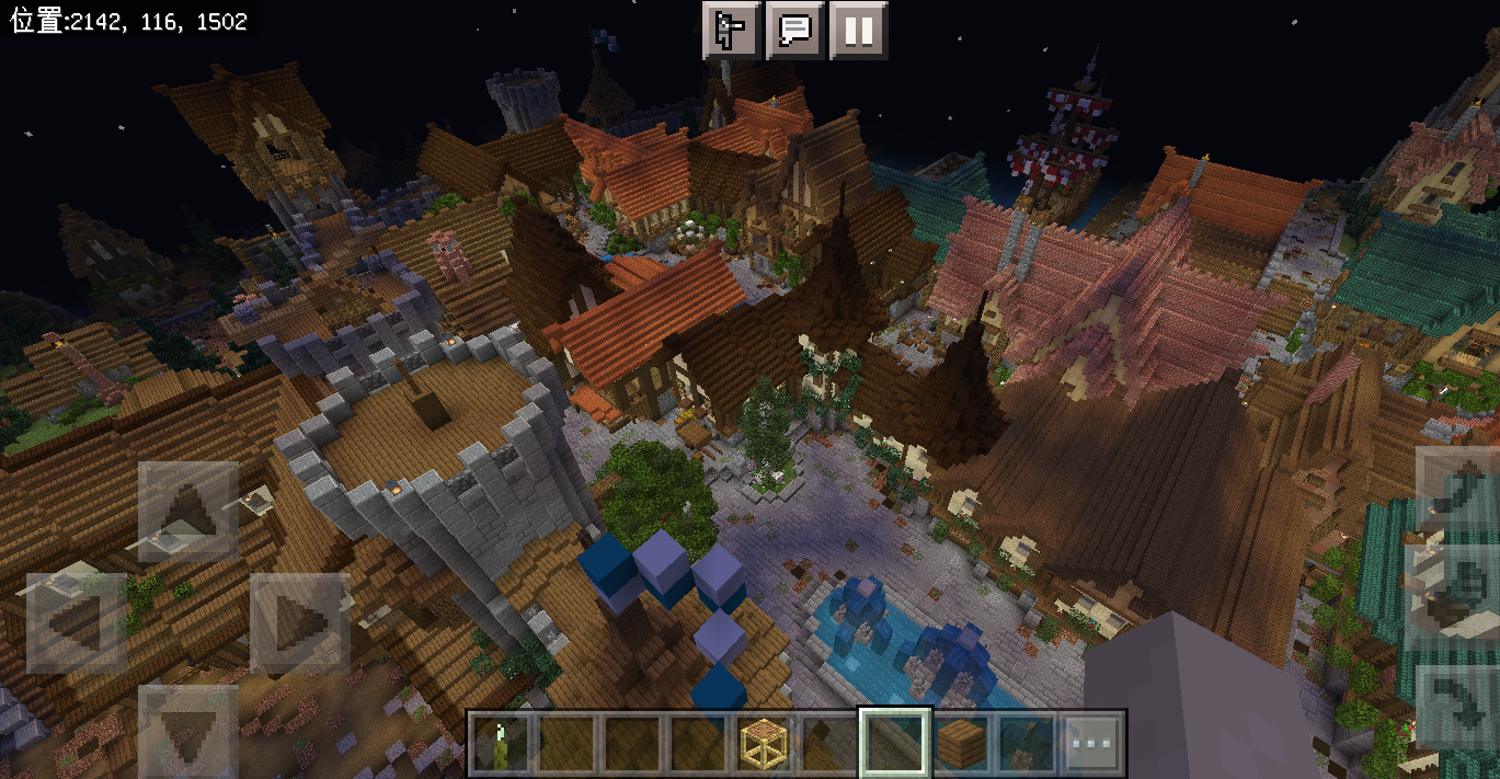 Screenshot_2023_0415_130140.png