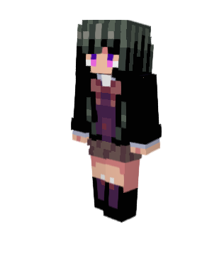 SW1CN1Z[FKX47{459(E]VJM.png