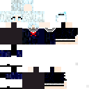 SkinseedSkin_1681557690830.png