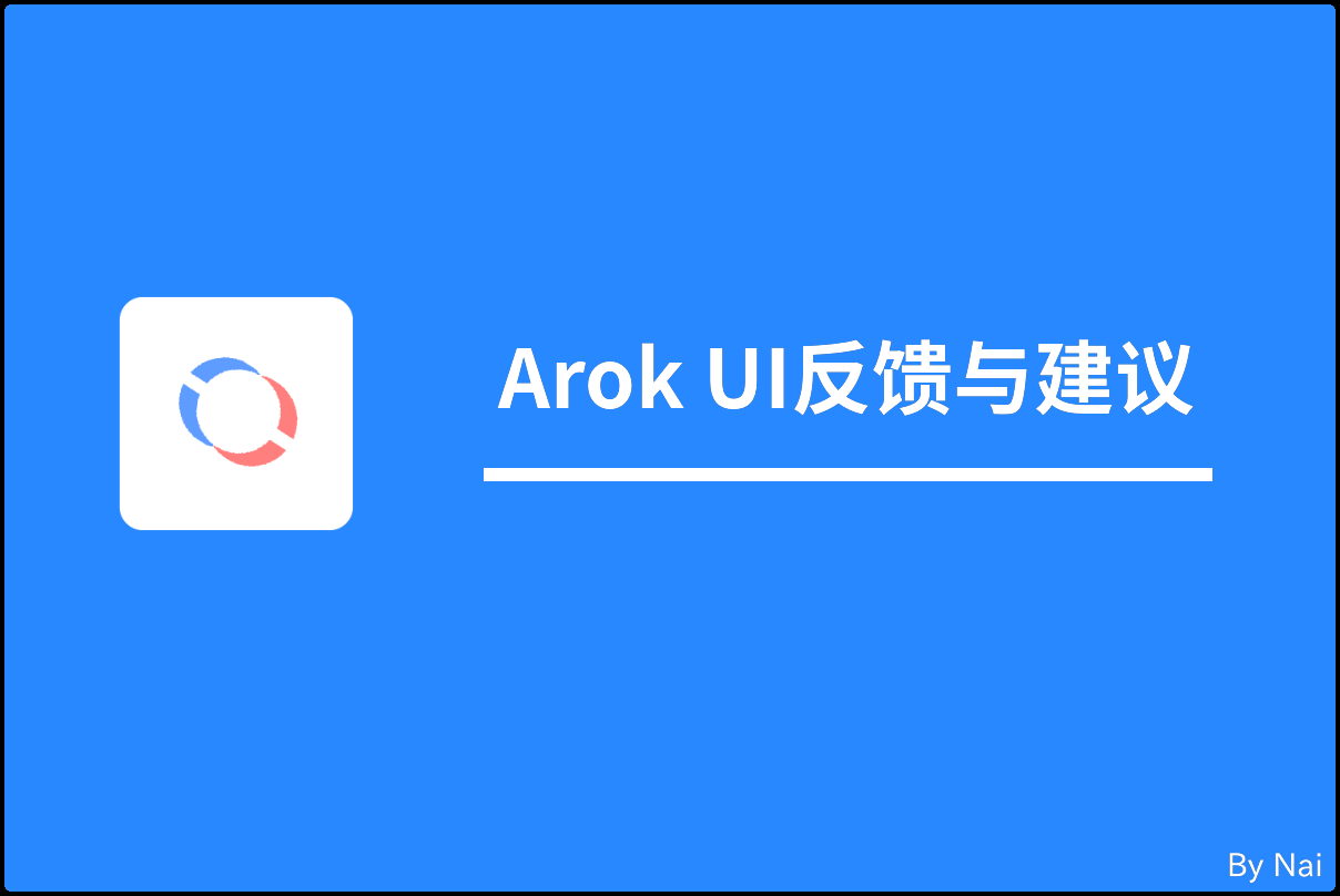 export202304161705559830.png