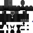 SkinseedSkin_1679792164471.png