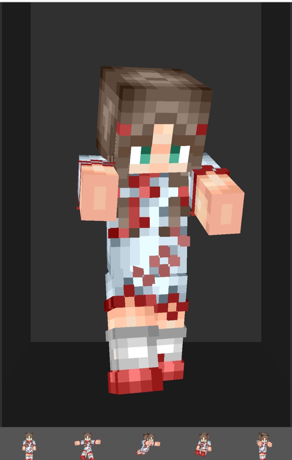 Screenshot_20230417_152028_edit_122974800418483.jpg