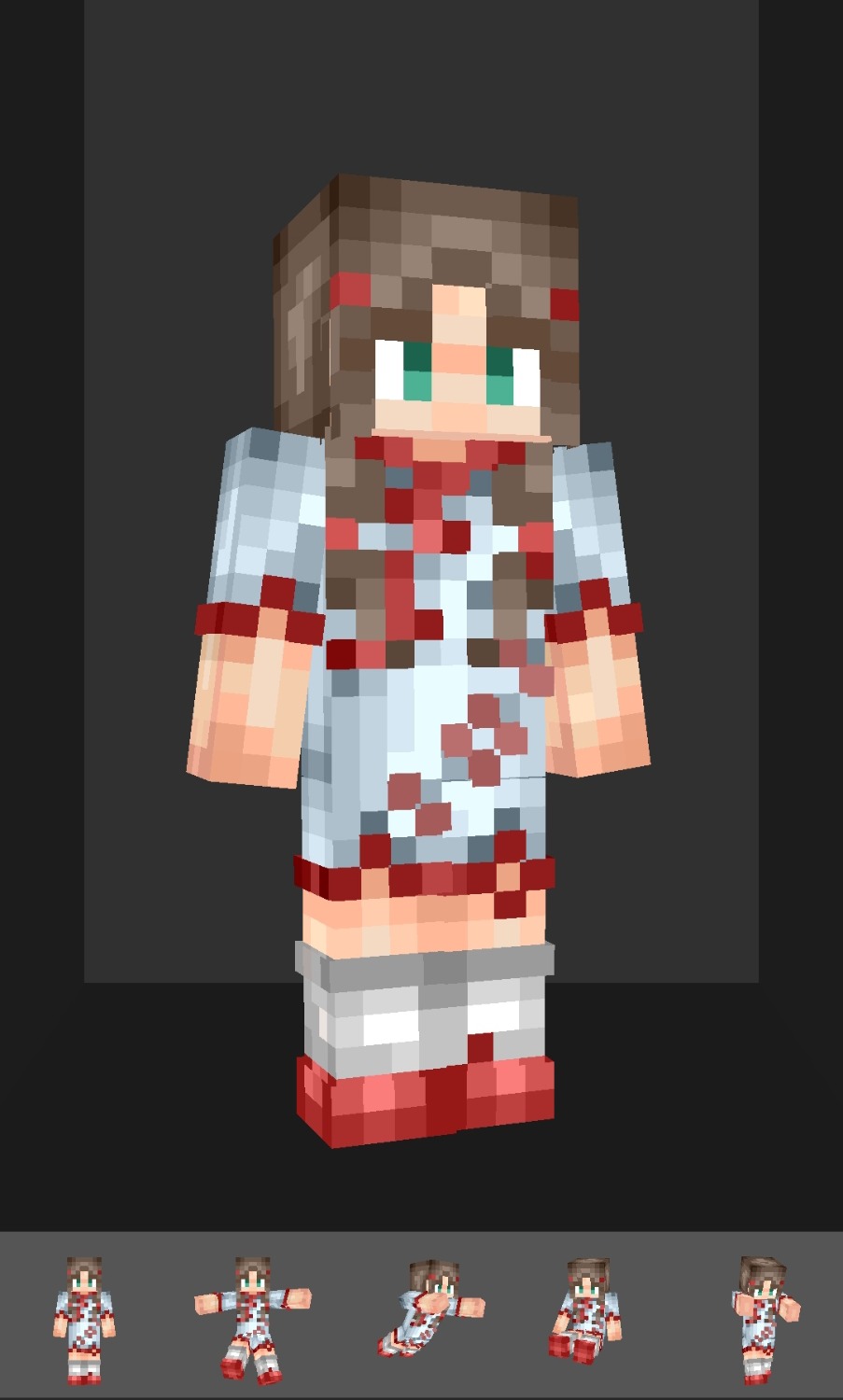 Screenshot_20230417_151912_edit_122982200905945.jpg