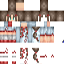 SkinseedSkin_1650875458322.png