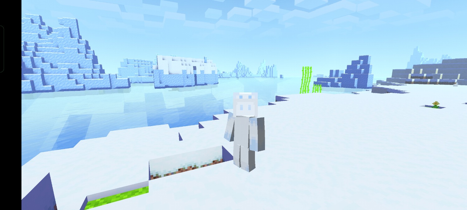 Screenshot_2023-04-16-08-24-42-16_5c8300b655012b1930f2e0a7b81bf6a9.jpg