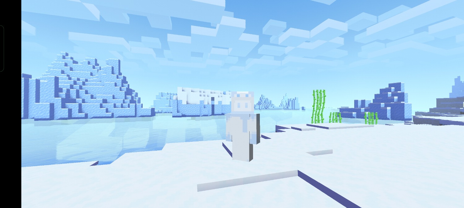 Screenshot_2023-04-17-23-43-35-39_5c8300b655012b1930f2e0a7b81bf6a9.jpg