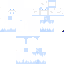 SkinseedSkin_1681745603371.png