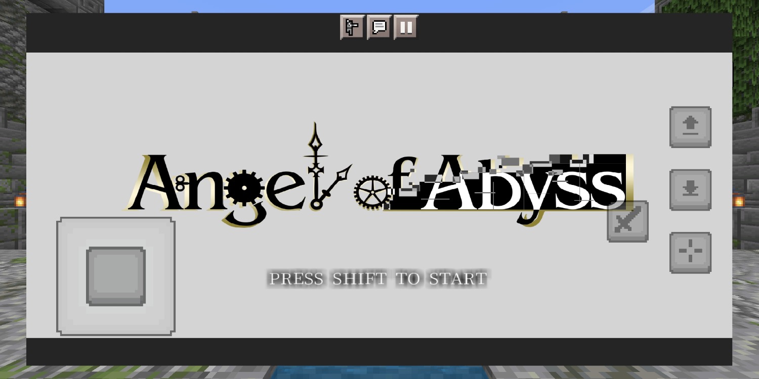 Screenshot_20230419_033048_com.mojang.minecraftpe.jpg