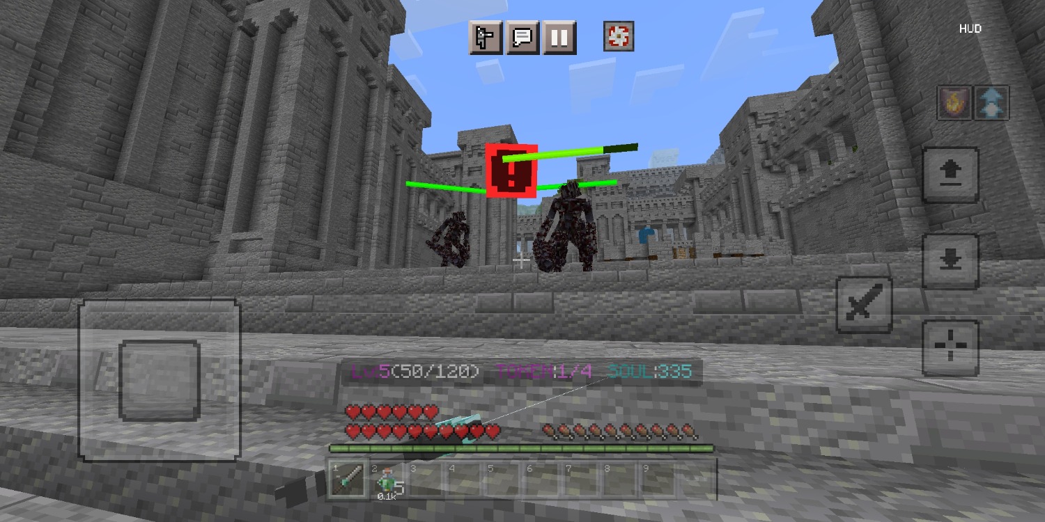 Screenshot_20230419_131900_com.mojang.minecraftpe.jpg