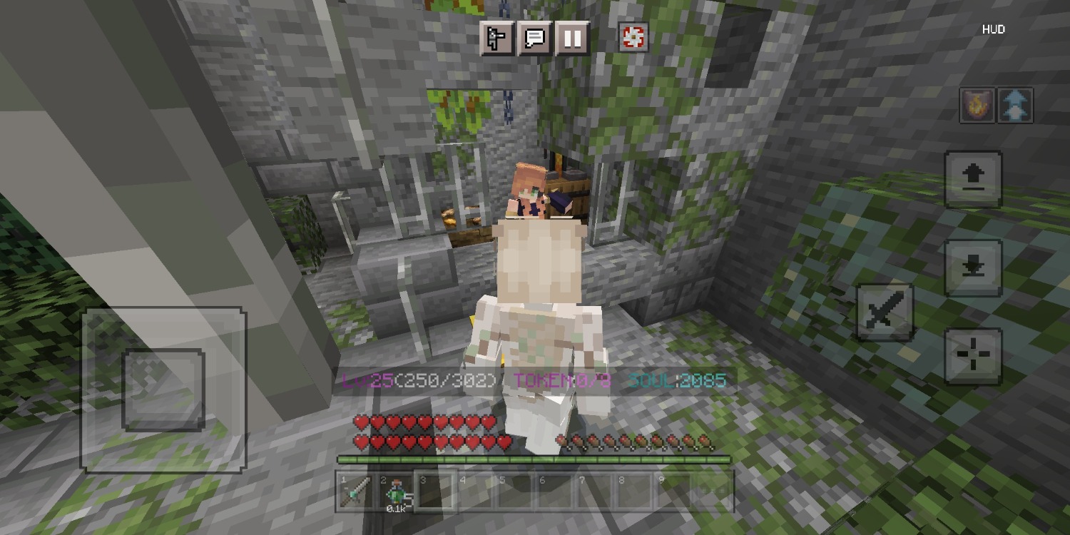Screenshot_20230420_143719_com.mojang.minecraftpe.jpg