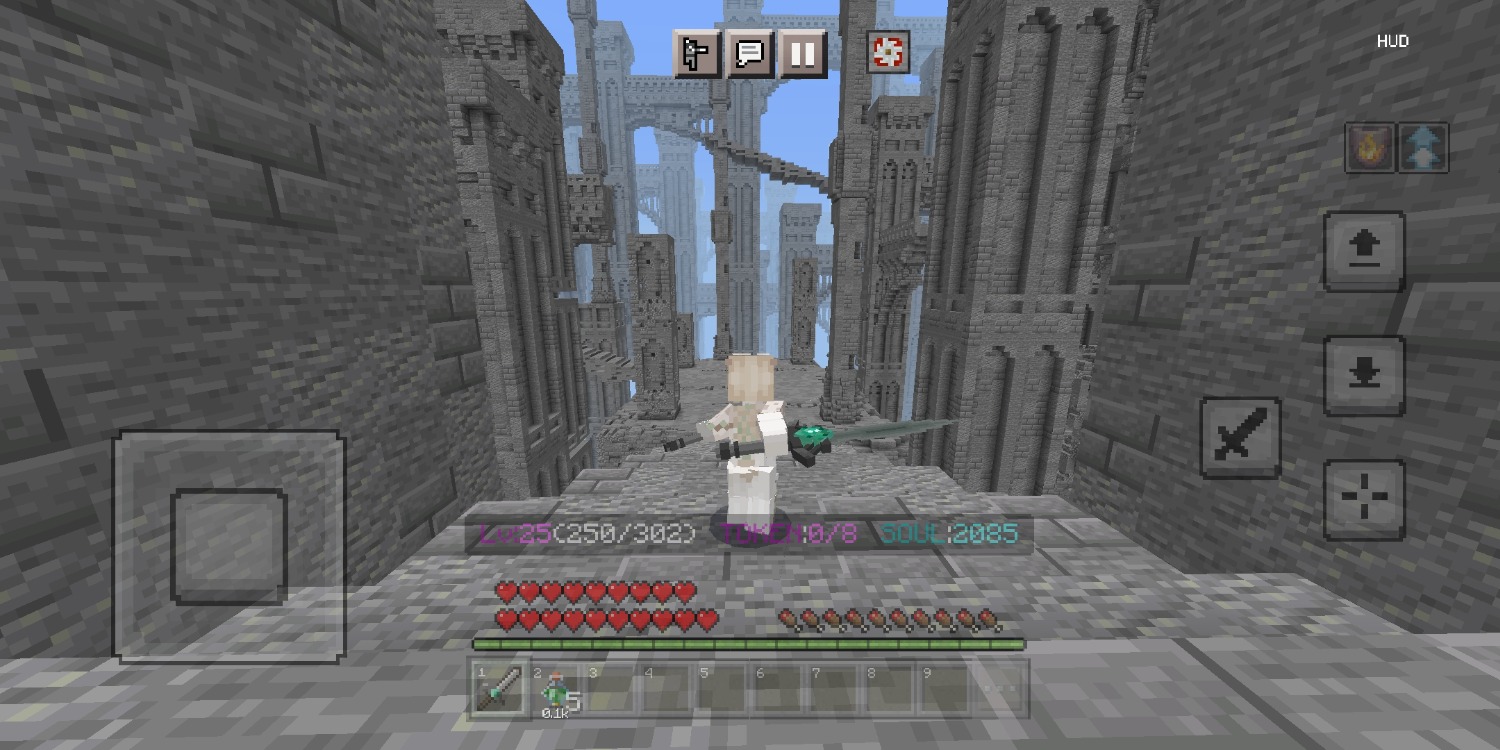 Screenshot_20230420_144052_com.mojang.minecraftpe.jpg