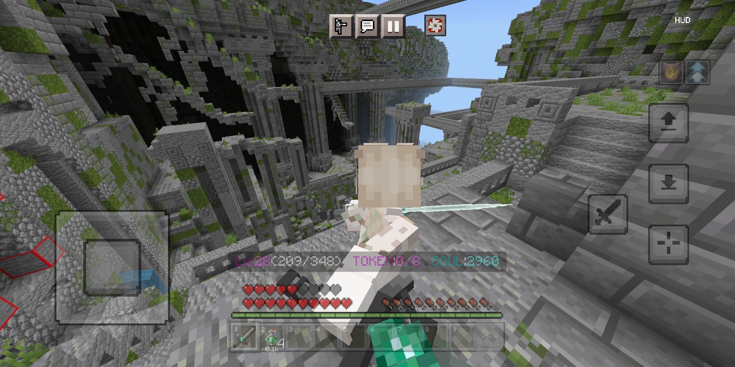 Screenshot_20230420_210252_com.mojang.minecraftpe.jpg