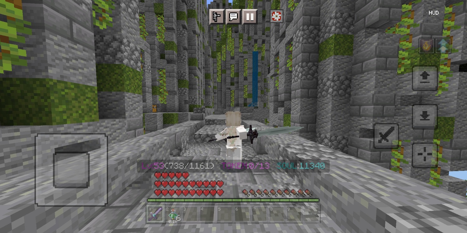 Screenshot_20230423_015118_com.mojang.minecraftpe.jpg