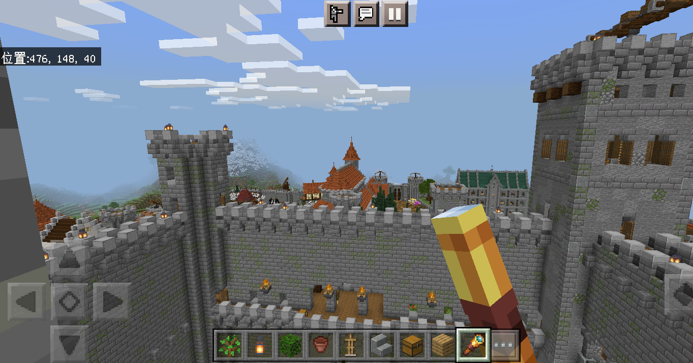 Screenshot_2023_0424_004317.png
