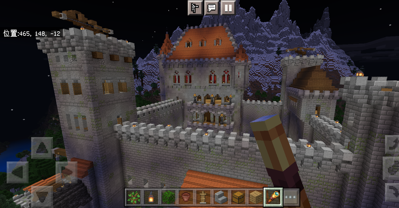 Screenshot_2023_0424_004534.png