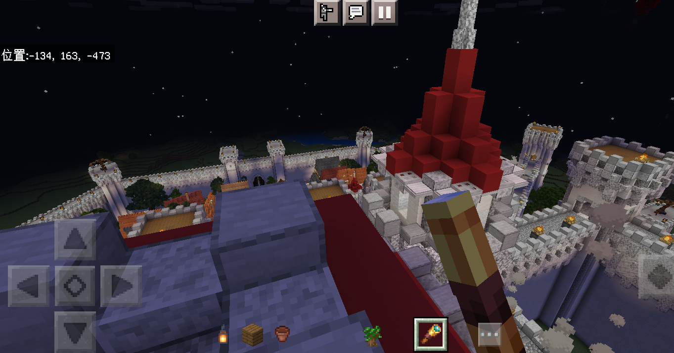 Screenshot_2023_0424_005108.png