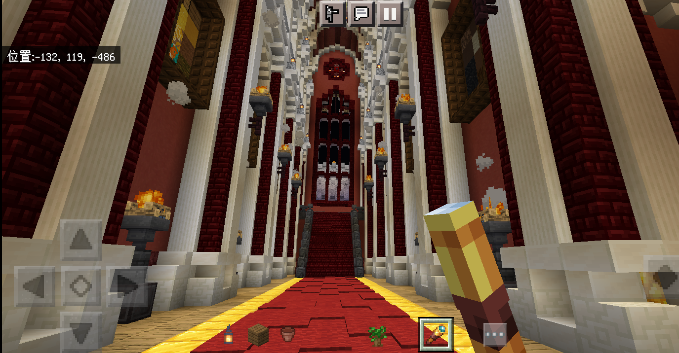 Screenshot_2023_0424_005346.png