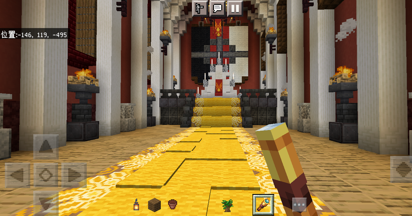 Screenshot_2023_0424_005421.png