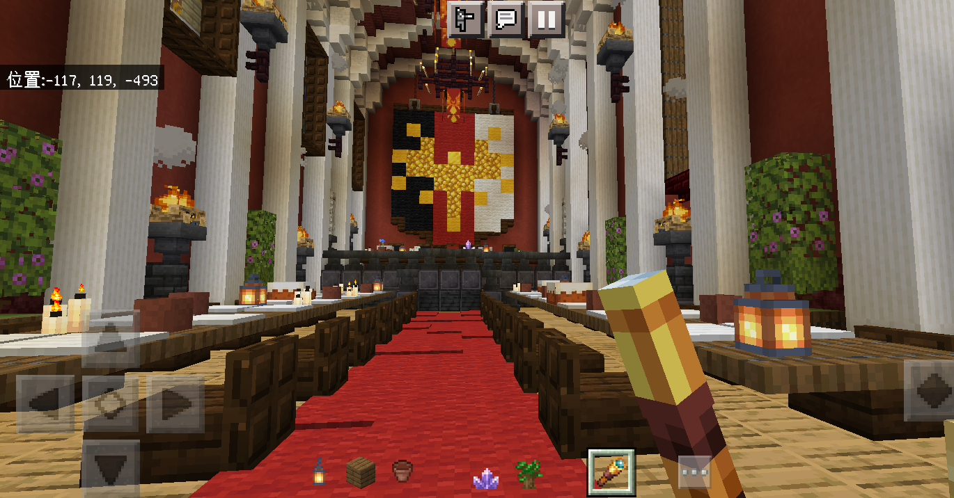 Screenshot_2023_0424_005655.png