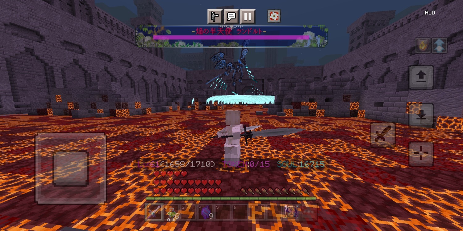 Screenshot_20230424_182454_com.mojang.minecraftpe.jpg