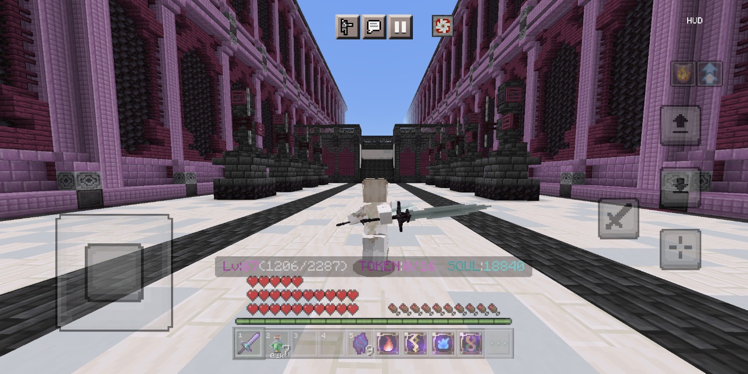 Screenshot_20230424_202349_com.mojang.minecraftpe.jpg