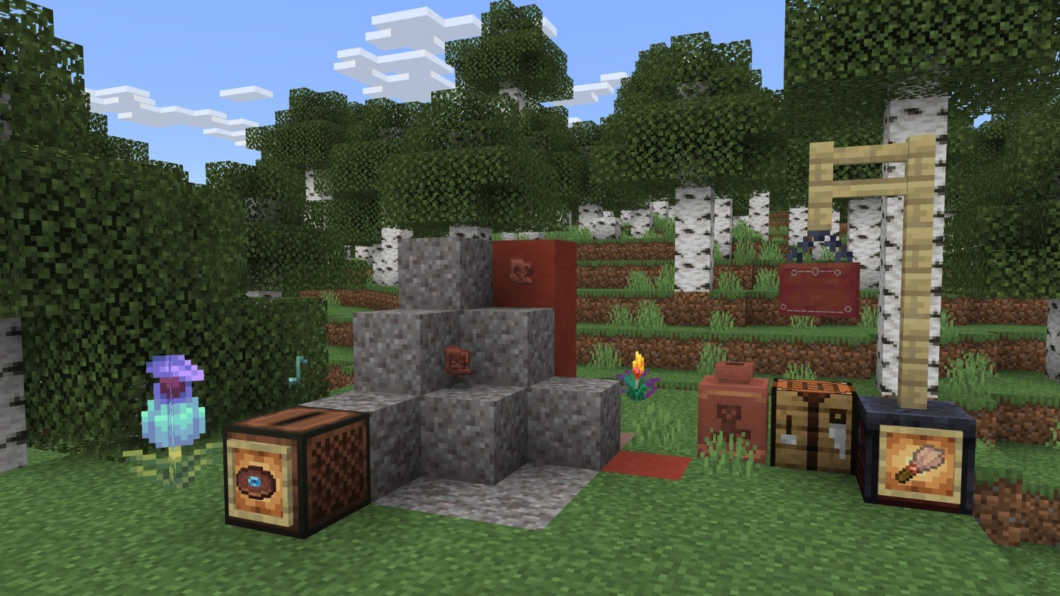 Preview_r20_3_1080p.jpg