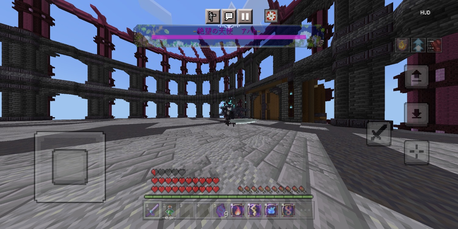 Screenshot_20230425_152614_com.mojang.minecraftpe.jpg