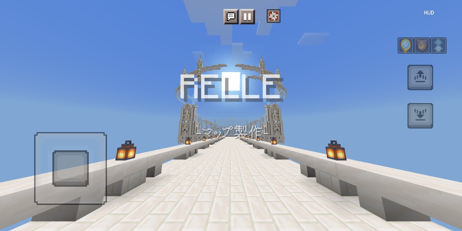 Screenshot_20230428_002347_com.mojang.minecraftpe.jpg