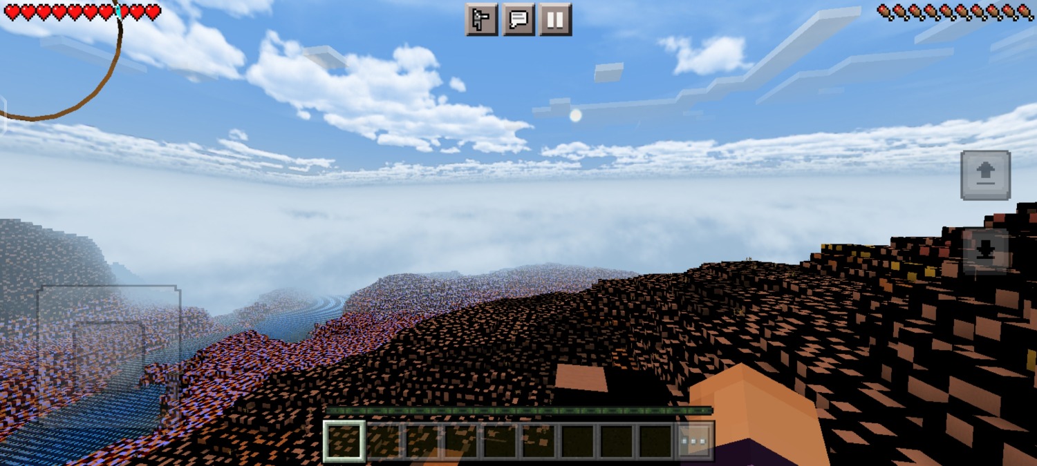 Screenshot_20230428_090111_com.mojang.minecraftpe.jpg
