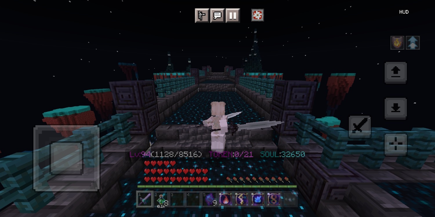 Screenshot_20230428_165010_com.mojang.minecraftpe.jpg
