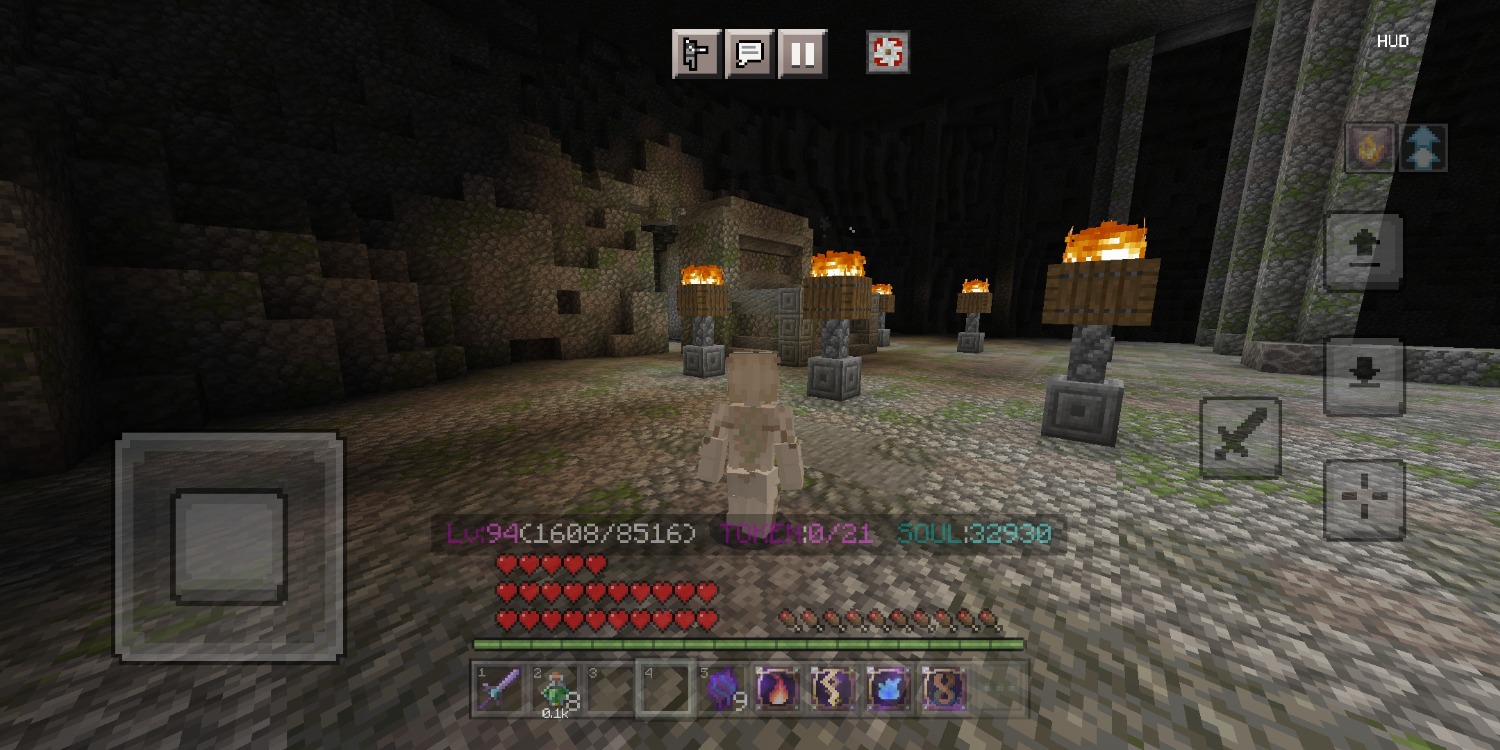 Screenshot_20230428_170244_com.mojang.minecraftpe.jpg