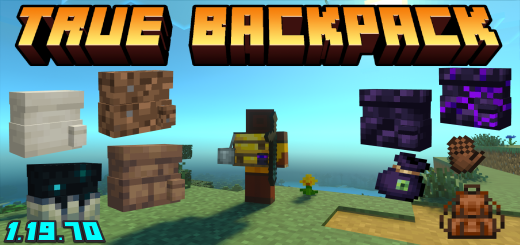 true-backpack-117_1-520x245.png