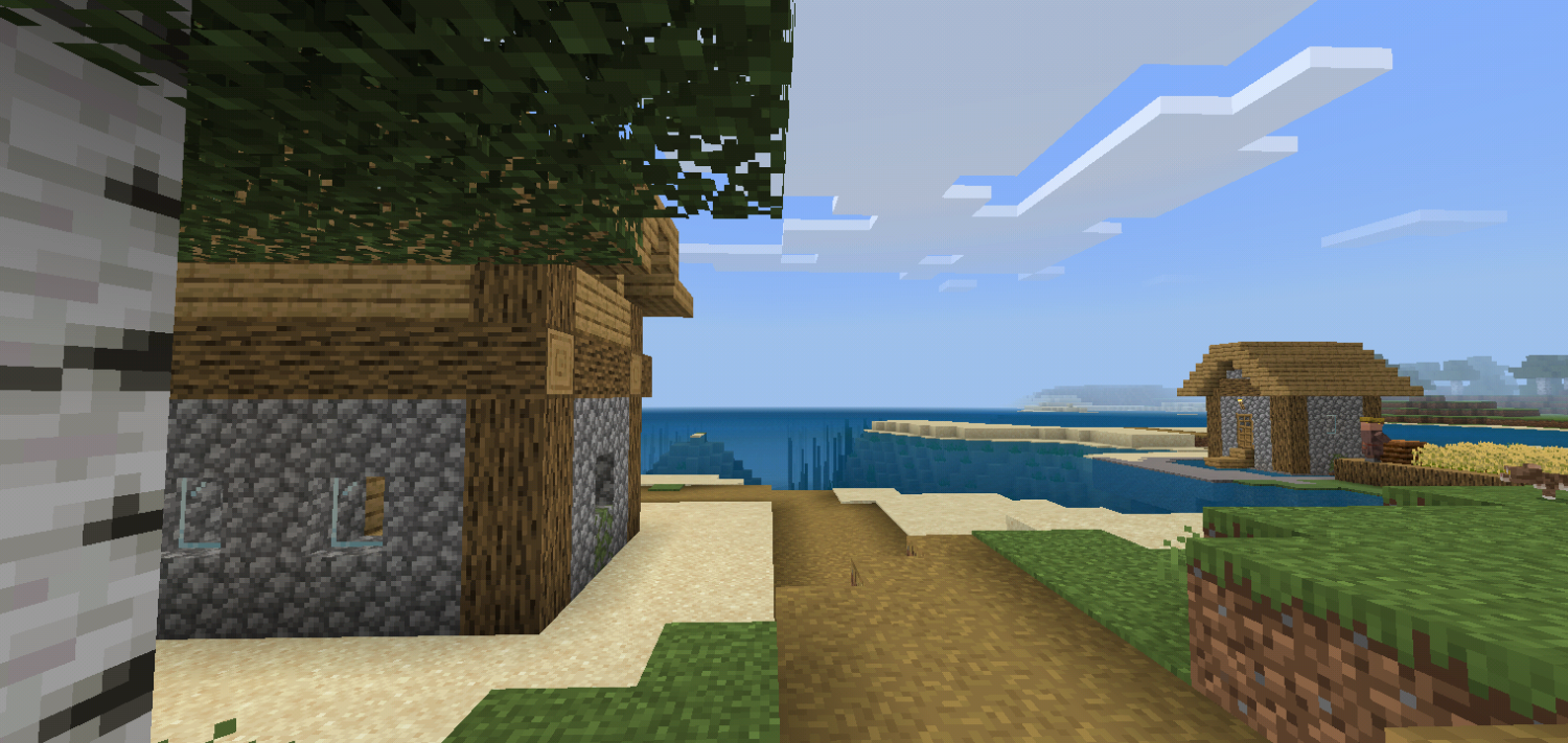 Screenshot_2023-04-29-16-14-59-99.png