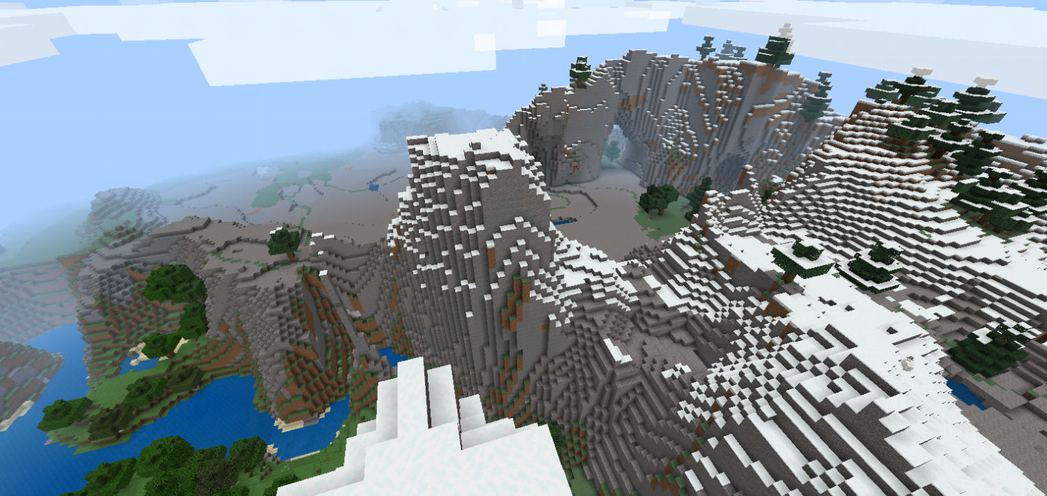 Screenshot_2023-04-30-11-20-18-65.png