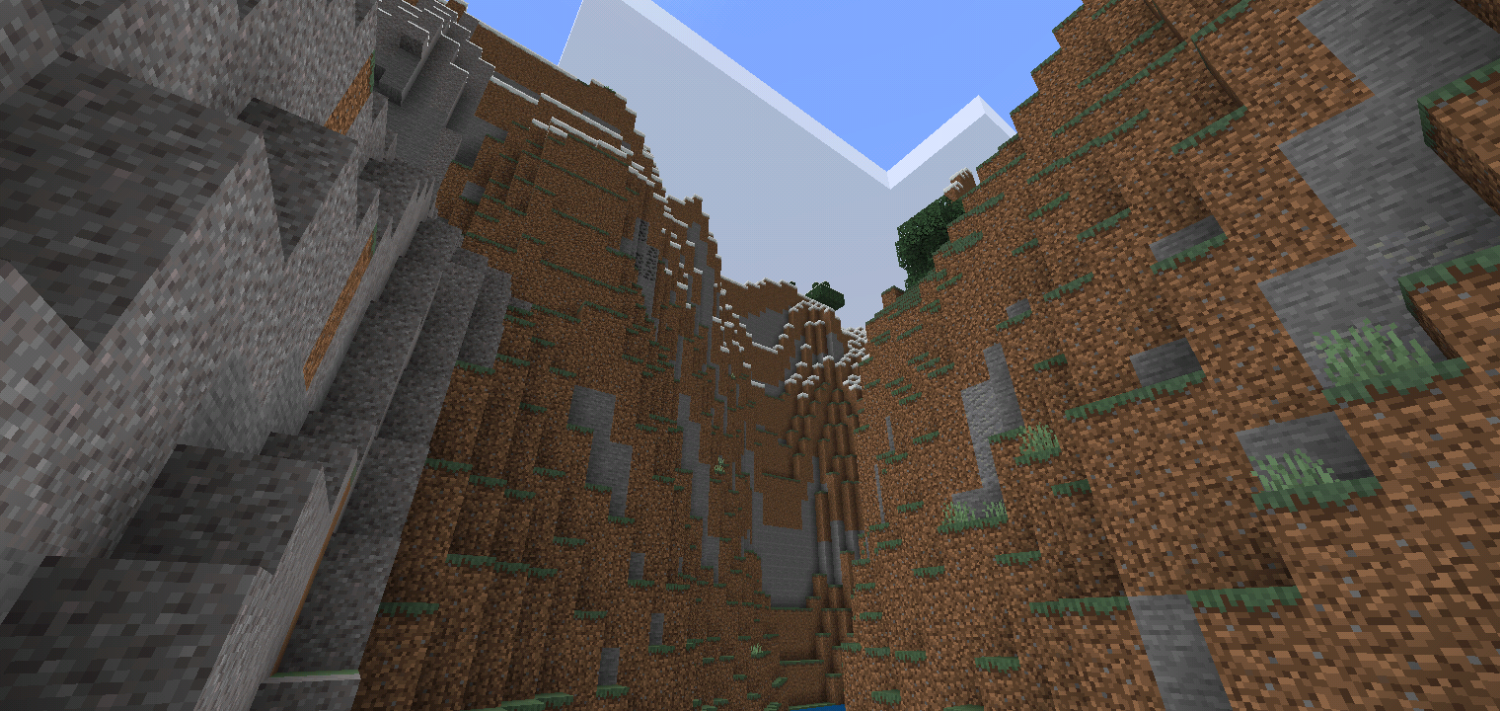 Screenshot_2023-04-30-11-20-47-63.png