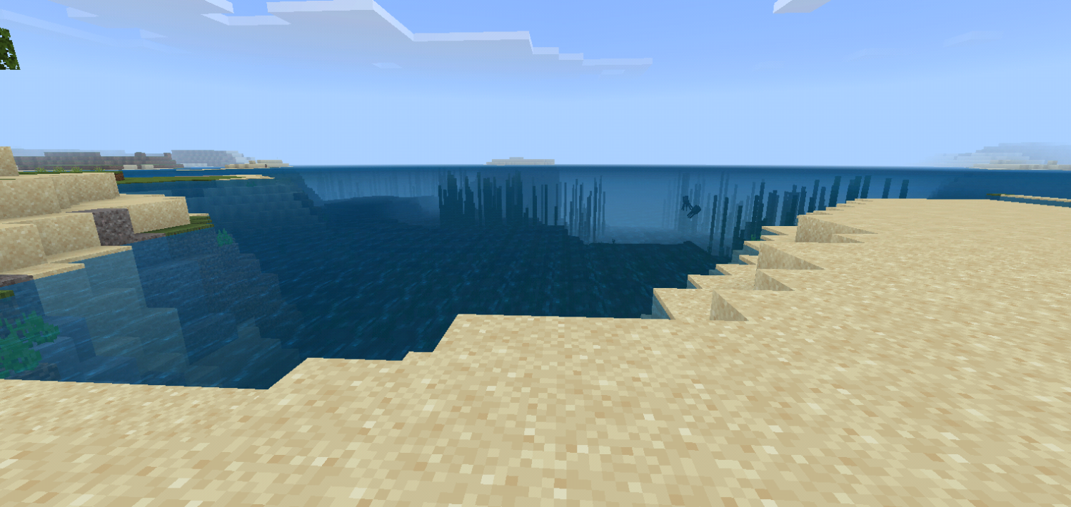 Screenshot_2023-04-30-11-21-12-74.png