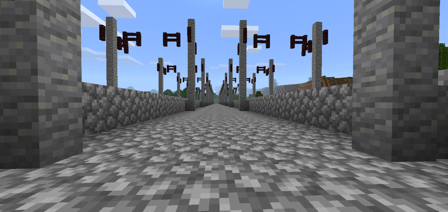 Screenshot_2023-04-30-11-28-08-73.png