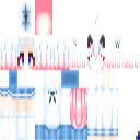 SkinseedSkin_1670338123742.png
