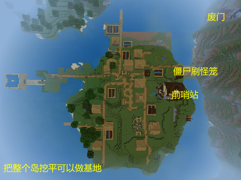 VG0V2KZ3A`42]A4IL][0[@K.png