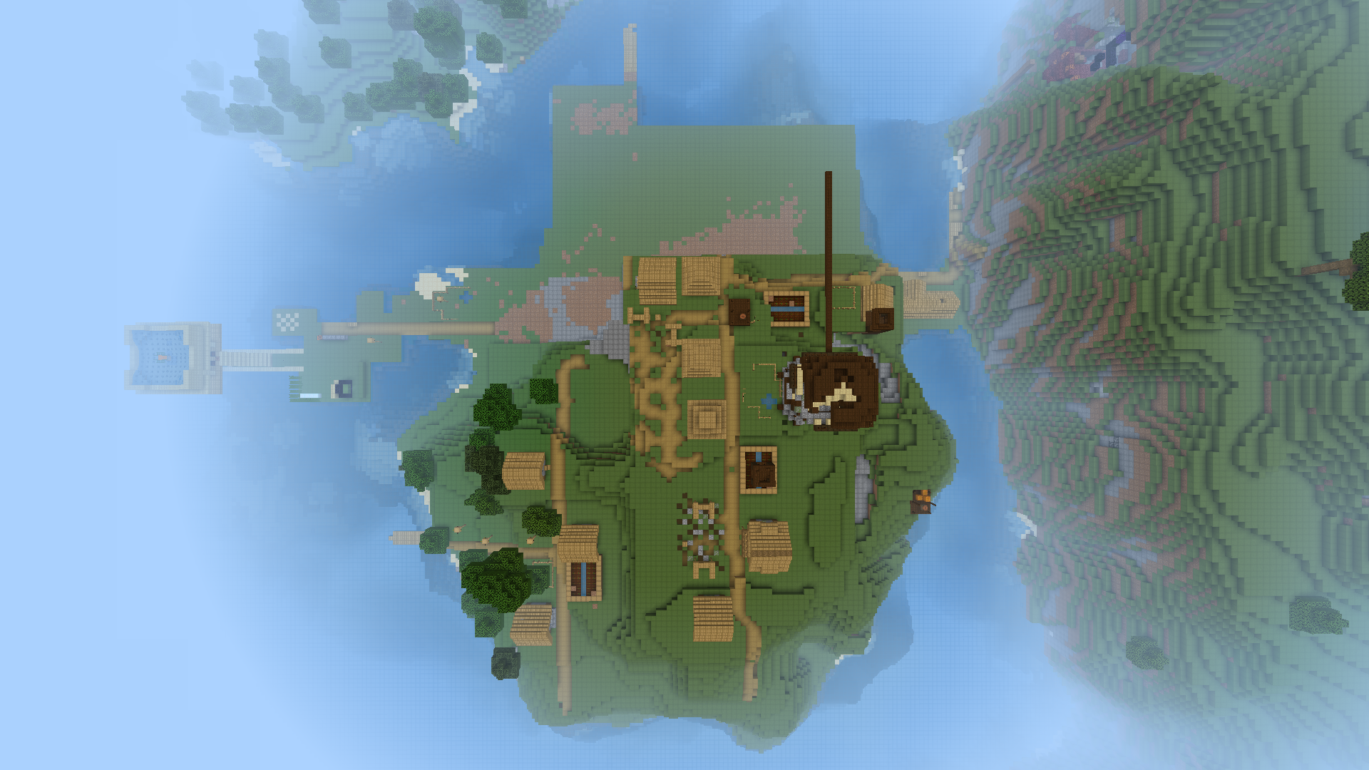 Minecraft 2023_5_3 17_16_42.png