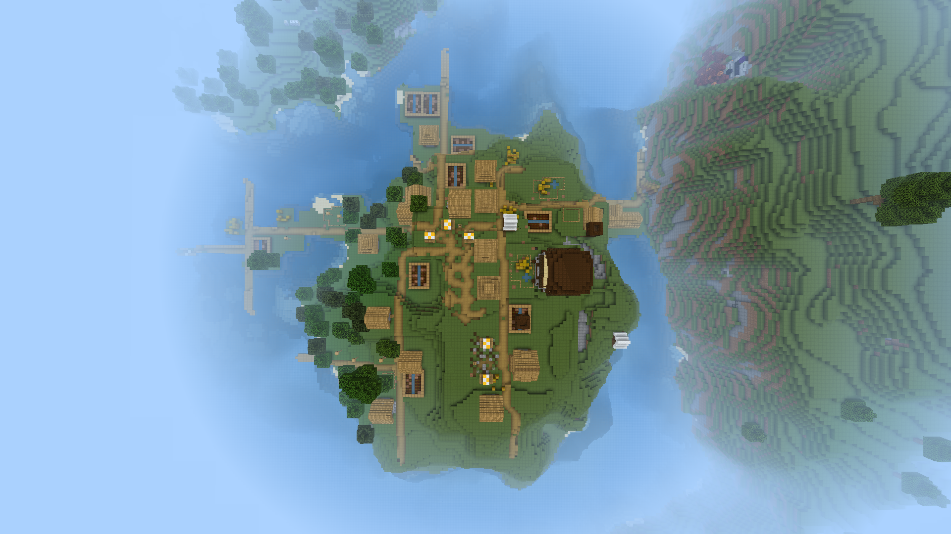 Minecraft 2023_5_3 17_19_19.png