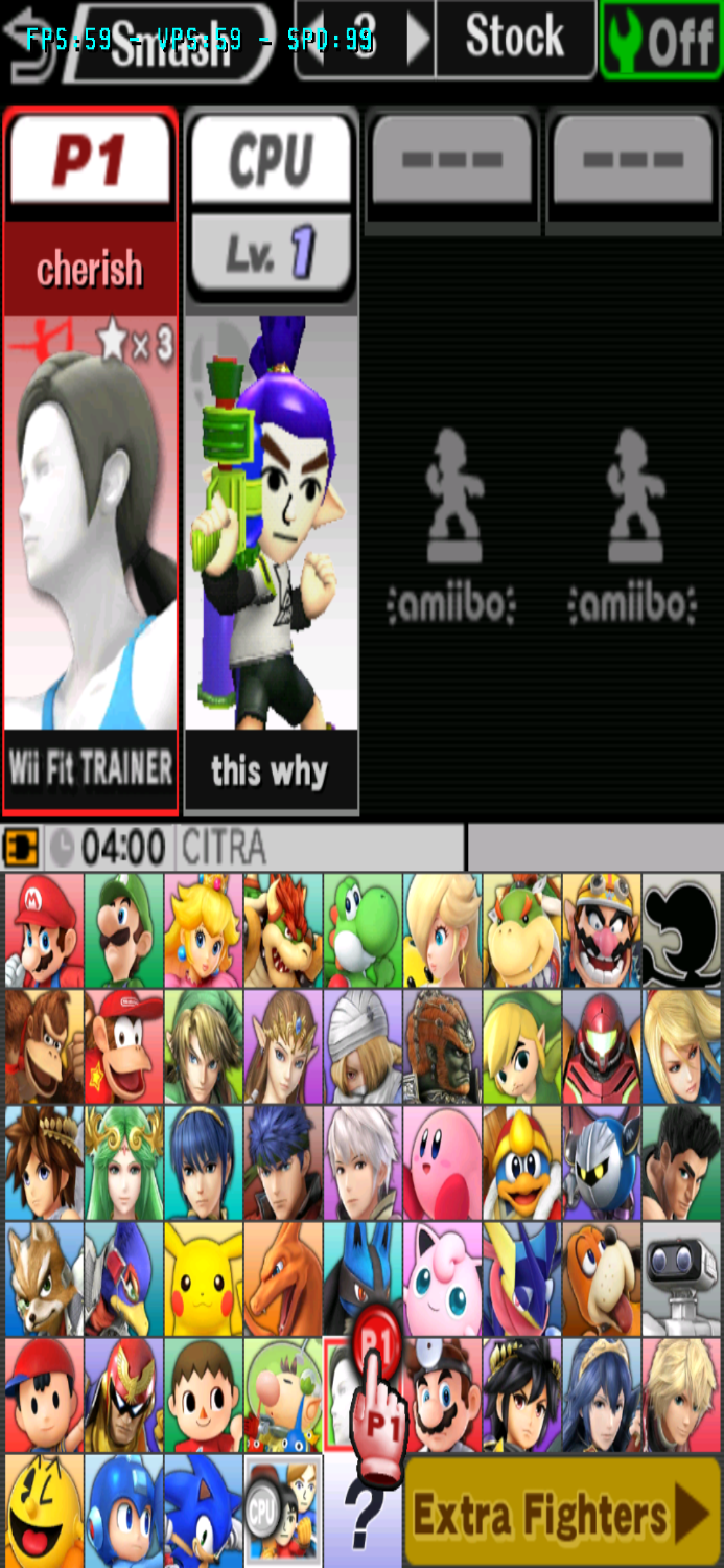 00040000000EDF00_version_1_64560.png