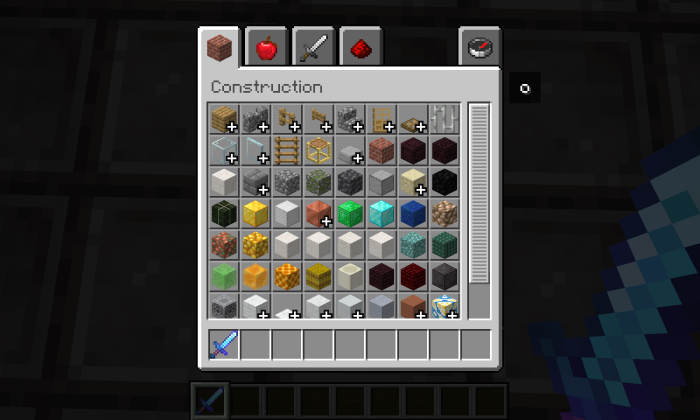 AE039DFF-0C35-4305-AE6C-3AA183EB0D43.png