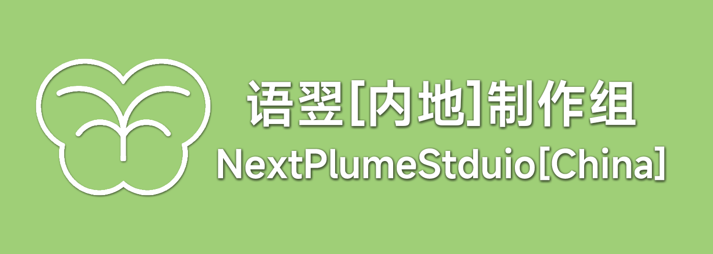 232717hsgl2bgm3tl17t1s.png