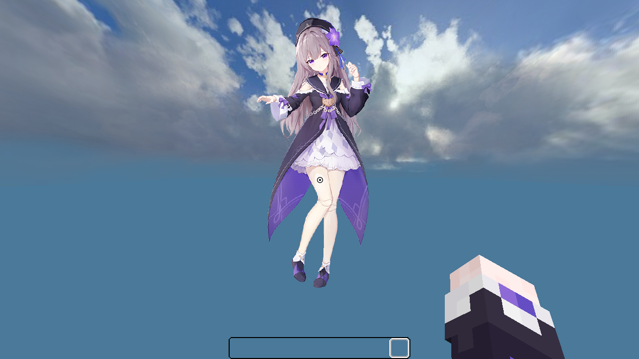 2023-05-07_17.52.19.png