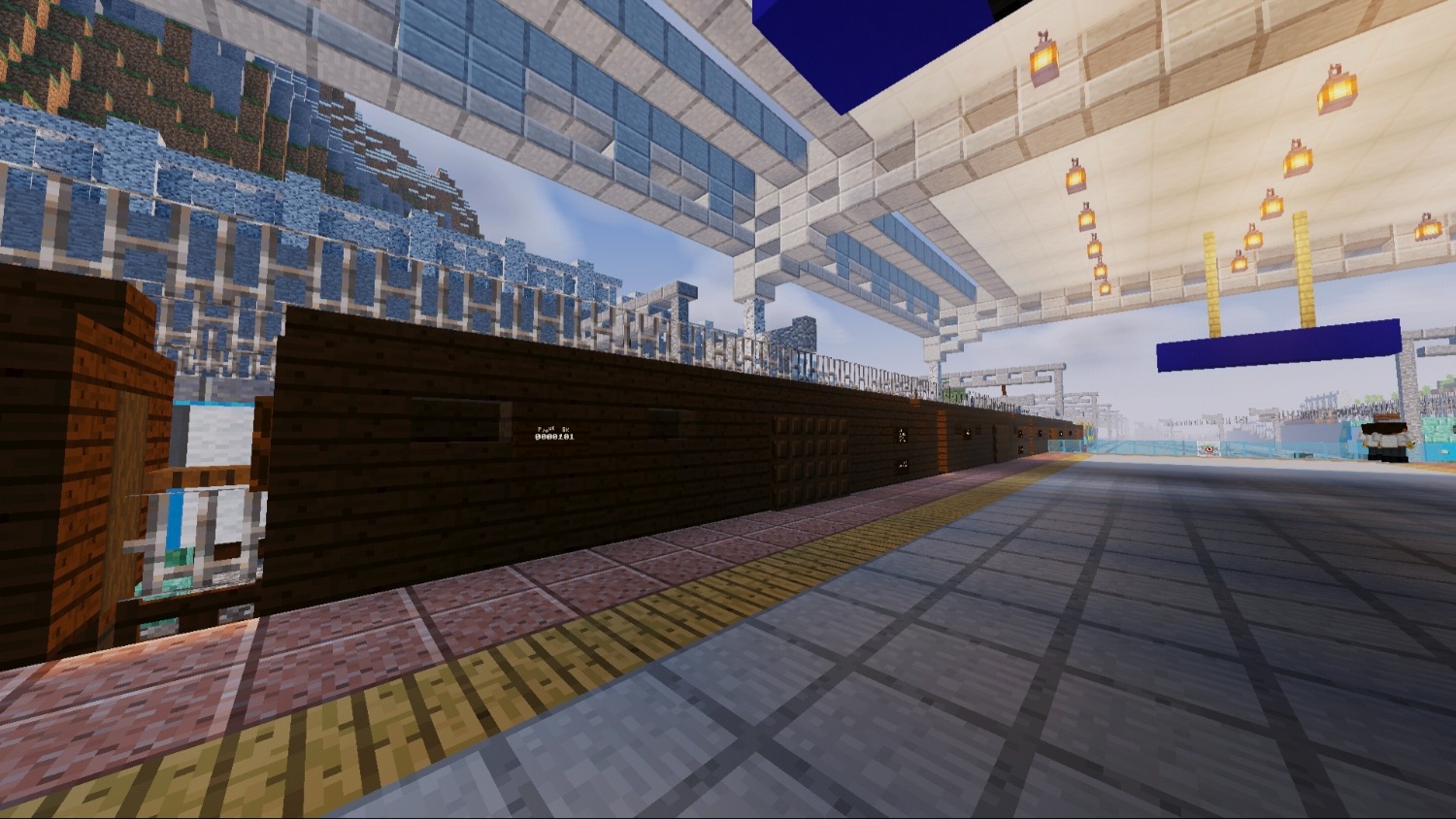 Screenshot_20221020_204550_edit_142466482290391.jpg