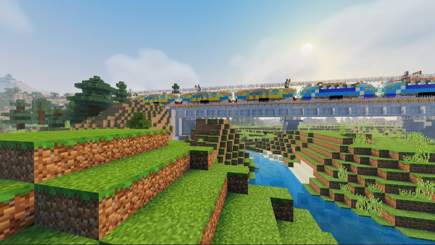 Screenshot_20221020_204550_edit_142466482290391.jpg