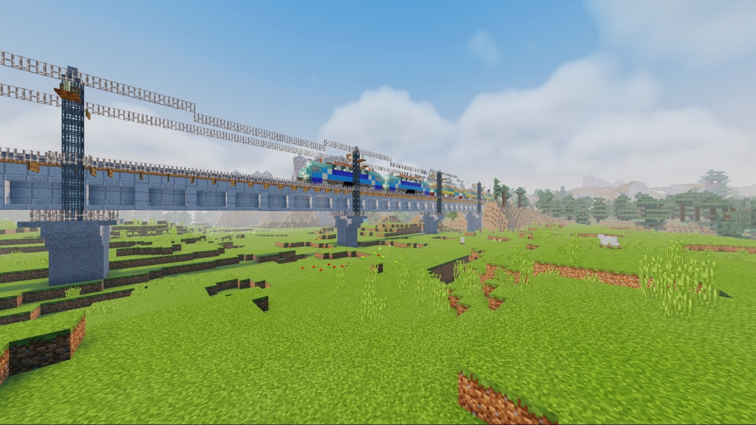 Screenshot_20221020_204550_edit_142466482290391.jpg