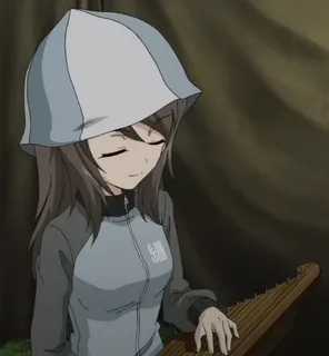 icon.png